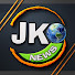 VcbeE_W9zSE-channel-avatar-JK NEWS