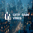 v5BXJT-KHxY-channel-avatar-City Rain Vibes