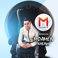 MN Music production avatar