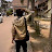 @JAbdillah-x7c
