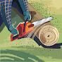 Skill_Of_Masters