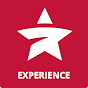 Experience Work and Travel USA logo