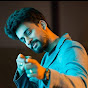 Akshay Bhosale Image Thumbnail
