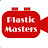 Plastic Masters