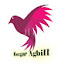 6hQ9vafOP1Y-channel-avatar-Rozgar_e_ Aghill روزگار آغیل