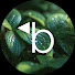 c3DW0DCgdB8-channel-avatar-tranquil basecamp
