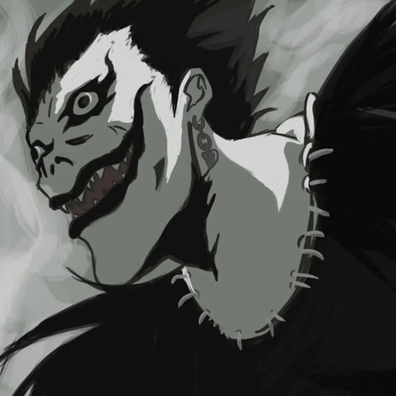 ShinigamiSAM