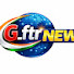 eHFqVrSwee8-channel-avatar-   G-FTR न्यूज  