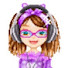 ADqj-jUEW30-channel-avatar-인생레잔도