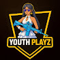 YOUTH PLAYZ 