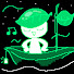 b3P9caQXtGg-channel-avatar-리프
