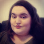 Rebecca Wright - @rebeccawright796 YouTube Profile Photo