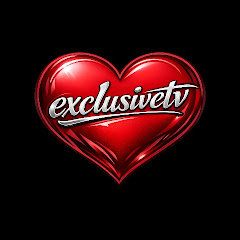 ExclusiveTV