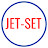 Jet-Set
