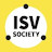 The ISV Society 