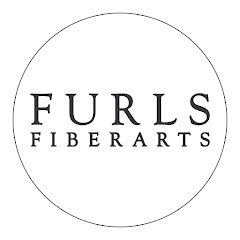 Furls Crochet & Fiberarts Avatar