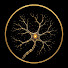 C1qfwiwtdeQ-channel-avatar-Psych Lab Farsi