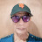 @OscarDeleon-c1d