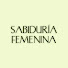 wYI_ph3M0uo-channel-avatar-Sabiduría Femenina
