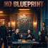 zfFUu1GuXl4-channel-avatar-No BluePrint-Podcast (1MG)