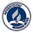 DOUN-mjvtrE-channel-avatar-ADVENTISTAS MORADA NOVA