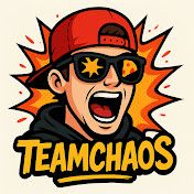 TeamChaos