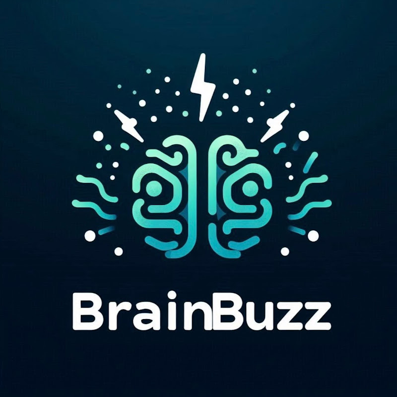 BrainBuzz