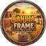 4ORdgK45-rU-channel-avatar-SANJHA FRAME 
