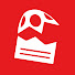 cSZ_AUP0H2w-channel-avatar-Filmriss