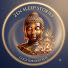 x1A8QGv0vwQ-channel-avatar-Zen Sleep Stories