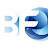 @Bot_Fusion