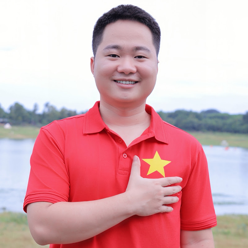 Vũ Mạnh - Y Học Cổ Truyền