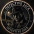1T5mXEMZ7mU-channel-avatar-Dectective Jack