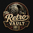 dwsd2YXETHA-channel-avatar-The Retro Archive