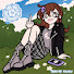 GxiIWOv2zmw-channel-avatar-Penn
