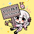 w4XZQrmuCPw-channel-avatar-切り抜きパトラちゃんねる