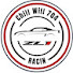 XGQfdw-bH9o-channel-avatar-ChillWill704 Racin