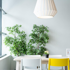 あいうえおかき