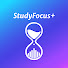 _s5-Njyad48-channel-avatar-StudyFocus+