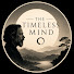 Eef3wenN_m4-channel-avatar-The Timeless Mind