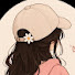 _olbYgpdU-o-channel-avatar-MaraHandmade
