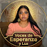 WkRk4yogDw0-channel-avatar-Voces de Esperanza y Luz