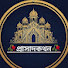 CtxTQtmaQsQ-channel-avatar-প্রাসাদকথন