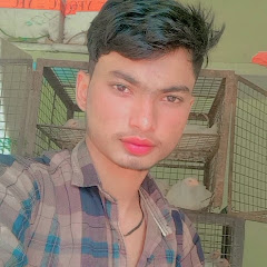 Arjun_rana🦋