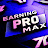 @earningpromax786