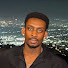 rT-Go-qsRIw-channel-avatar-J-Hall Live!