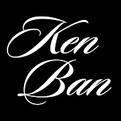 KenBan