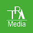 ZQVIWhwuG7I-channel-avatar-TRA Media