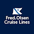 L2i3mGm3ICc-channel-avatar-Fred. Olsen Cruise Lines and Fraser at Sea
