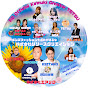 RC Official Kirinuki Creator☆TETSU☆チャンネル